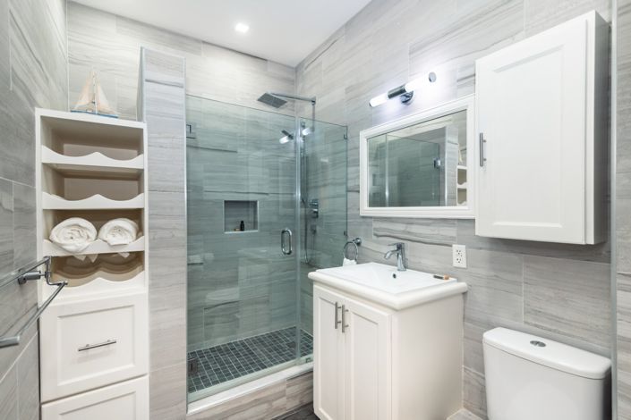 Image No.17-3 Bed Apartment for sale