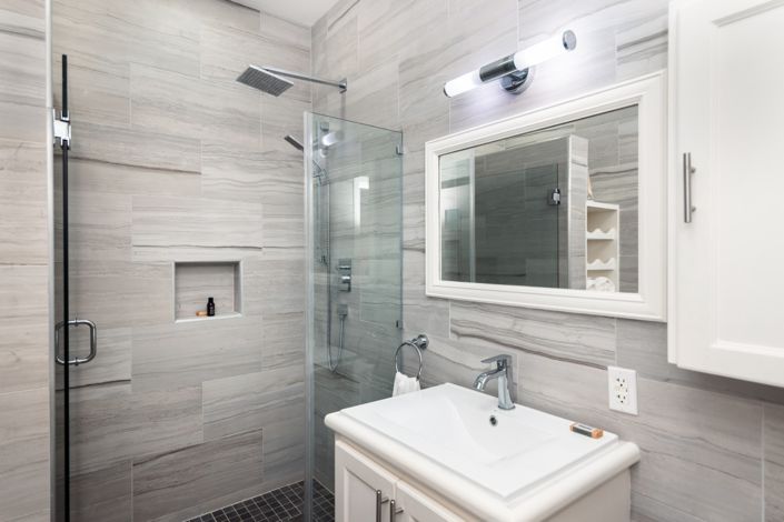 Image No.18-3 Bed Apartment for sale