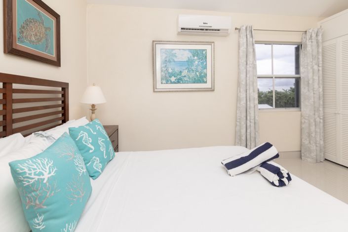 Image No.19-3 Bed Apartment for sale