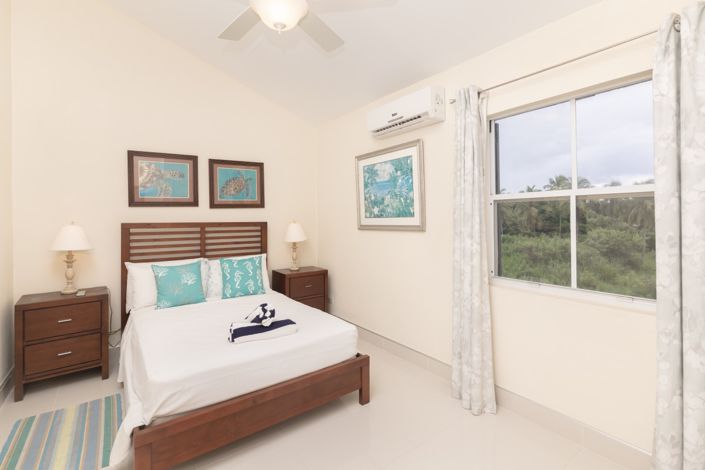 Image No.20-3 Bed Apartment for sale