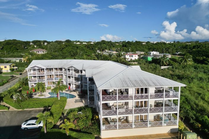 Image No.21-3 Bed Apartment for sale