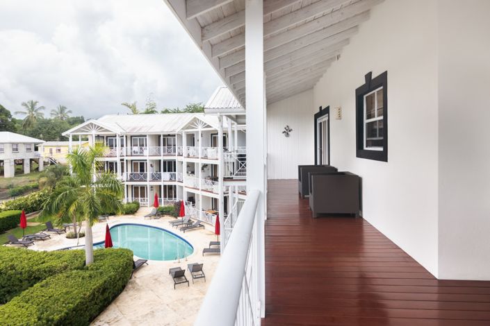 Image No.3-3 Bed Apartment for sale