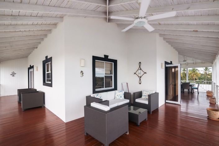 Image No.5-3 Bed Apartment for sale