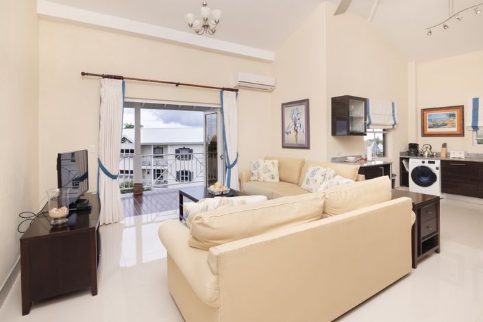 Image No.6-3 Bed Apartment for sale