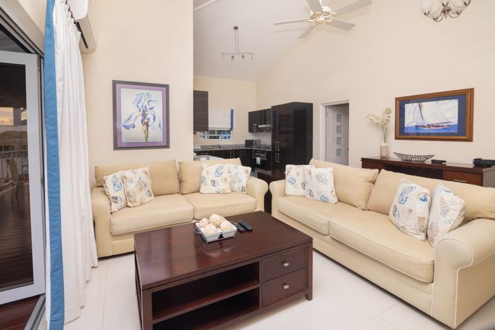 Image No.7-3 Bed Apartment for sale