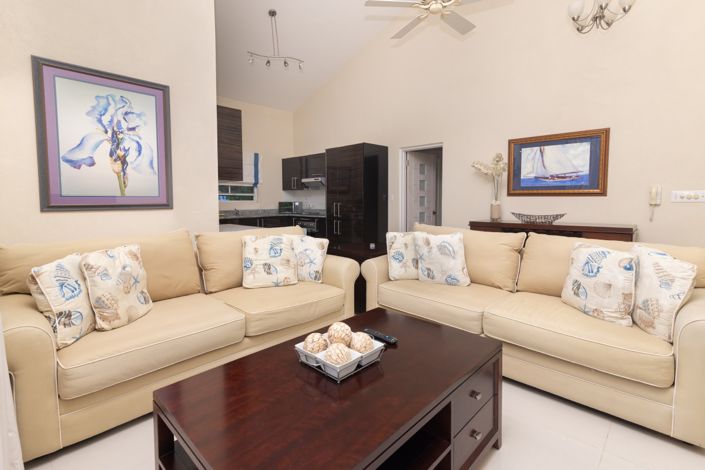 Image No.8-3 Bed Apartment for sale