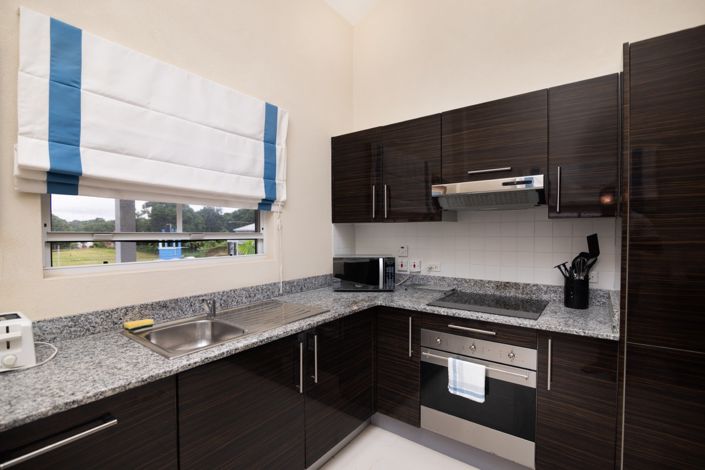 Image No.9-3 Bed Apartment for sale