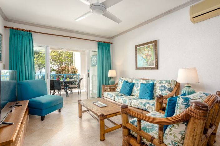 Image No.2-2 Bed Apartment for sale