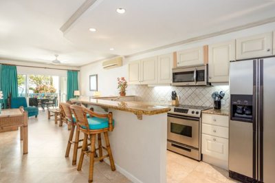 mbv103-kitchen-living