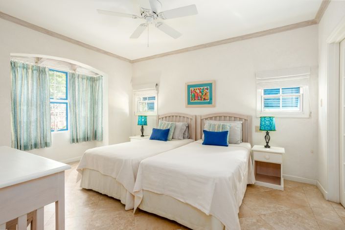 Image No.5-2 Bed Apartment for sale