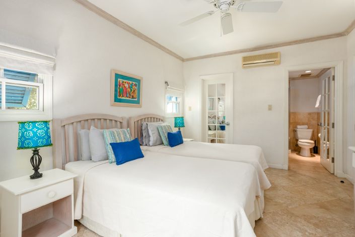 Image No.6-2 Bed Apartment for sale