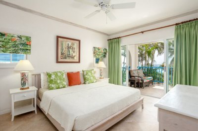 mbv103-ensuite-bedroom