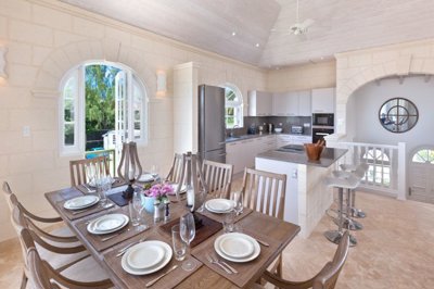 sugarcaneridge2012dinekitchen