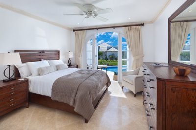 sugarcaneridge2012bed202