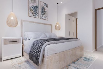 palmavillamasterbedroom202