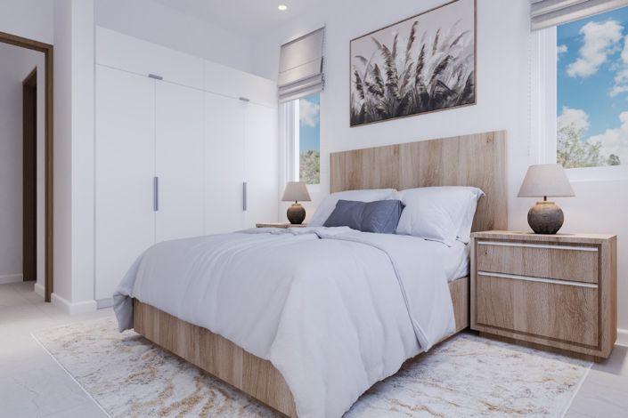 Image No.17-Propriété de 3 chambres à vendre à St Michael