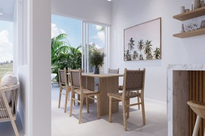 palmavilladiningroom