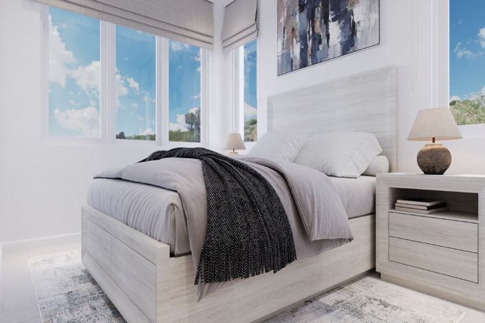 Image No.24-Propriété de 3 chambres à vendre à St Michael