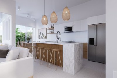 palmavillakitchenbar1