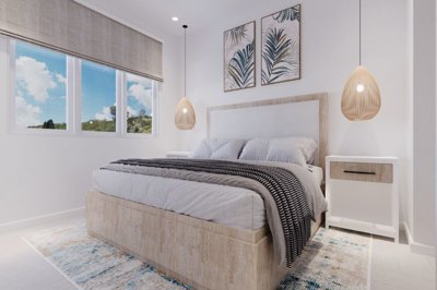 palmavillamasterbedroom2011