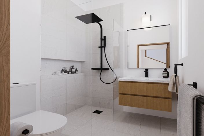 Image No.17-Propriété de 4 chambres à vendre à St Michael