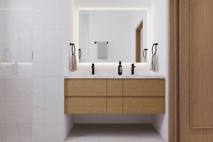 Image No.19-Propriété de 4 chambres à vendre à St Michael