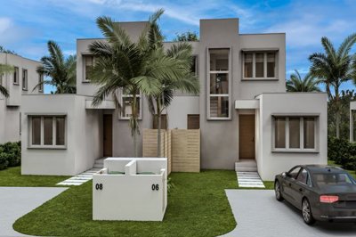 palmavillatownvillafront2