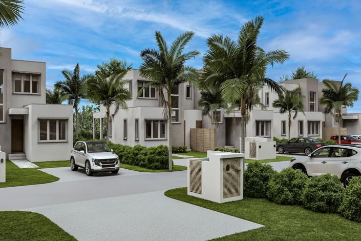 Image No.26-Propriété de 4 chambres à vendre à St Michael