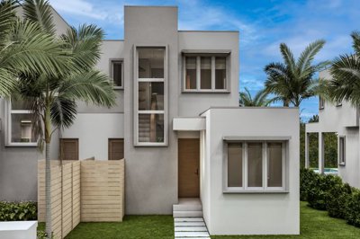 palmavillatownvillafrontwithdryingyard2