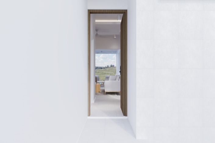 Image No.4-Propriété de 4 chambres à vendre à St Michael