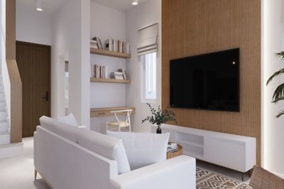 palmavillalivingroomwithreadingnook1