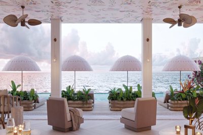 mullins-grove-beach-club-terrace