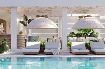 mullins-grove-beach-club-pool