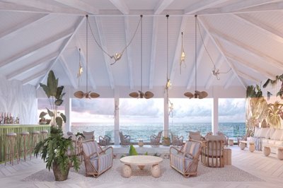 mullins-beach-club-seaside-lounge