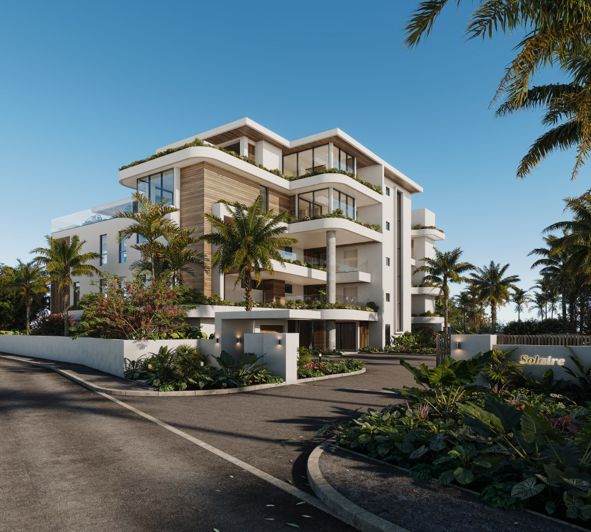 Image No.10-4 Bed Property for sale