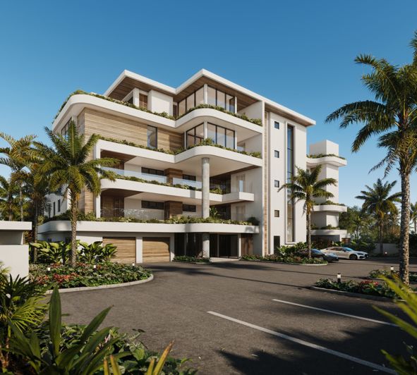 Image No.11-4 Bed Property for sale