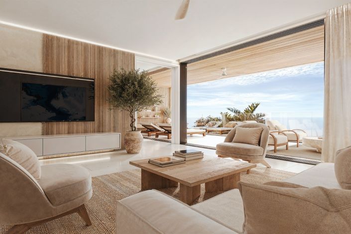 Image No.3-4 Bed Property for sale