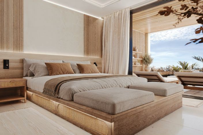 Image No.6-4 Bed Property for sale