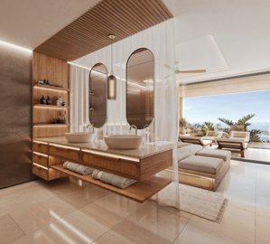 solaire-ensuite-bedroom