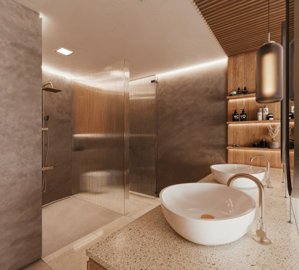 solaire-bathroom