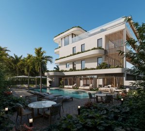 solaire-community-pool