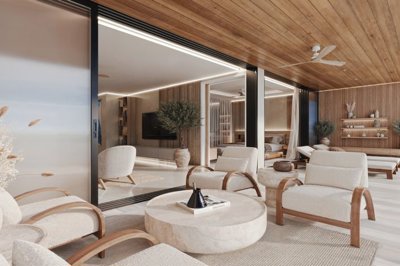 solaire-open-concept