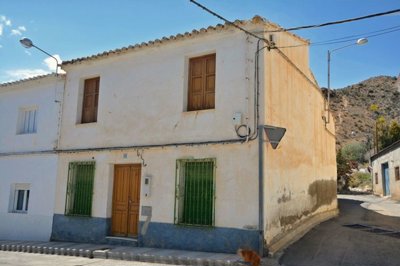 IndaloCasas most sold property