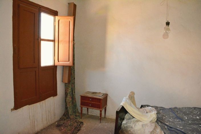 Image No.11-3 Bed Townhouse for sale