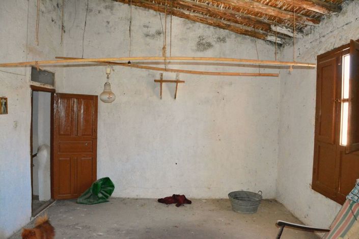 Image No.13-3 Bed Townhouse for sale