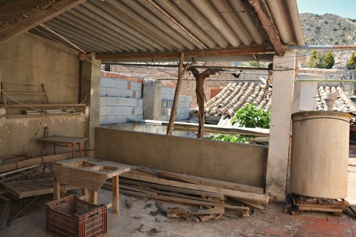 Image No.15-3 Bed Townhouse for sale