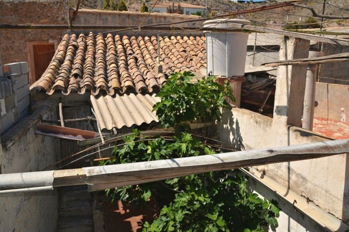 Image No.20-3 Bed Townhouse for sale