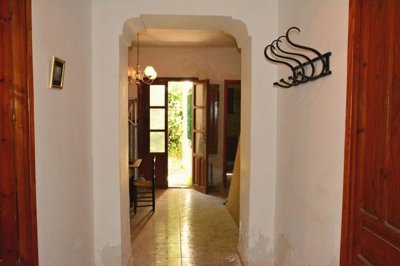 IndaloCasas most sold property