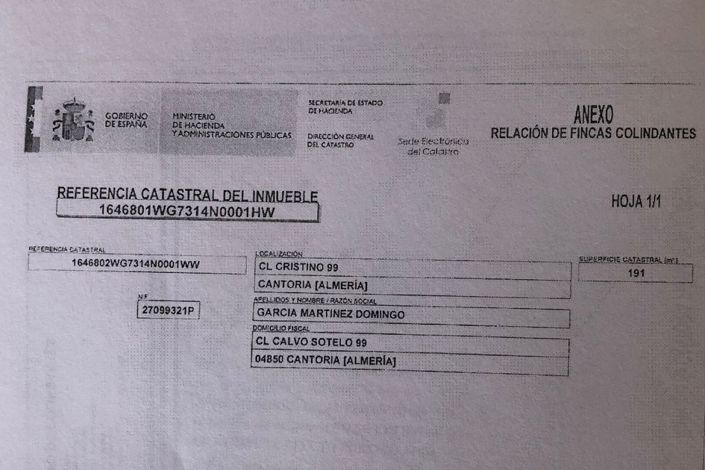 Image No.25-3 Bed Townhouse for sale