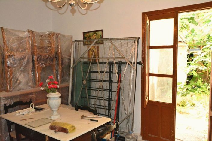 Image No.4-3 Bed Townhouse for sale